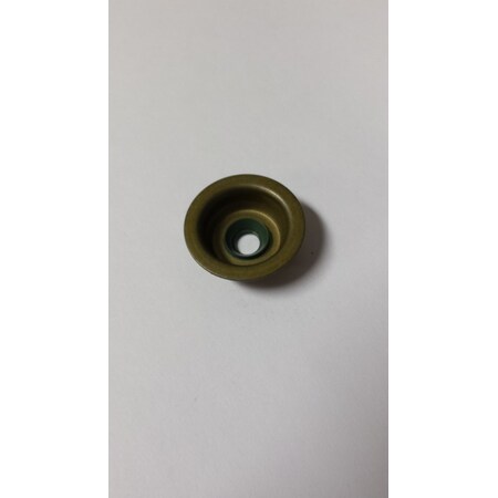 Mtd Intake Valve Seal 951-11894